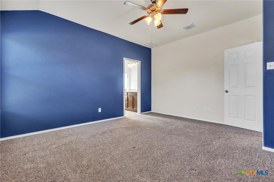 224 Bainbridge Road Temple, TX 76502 - Photo 21 of 45