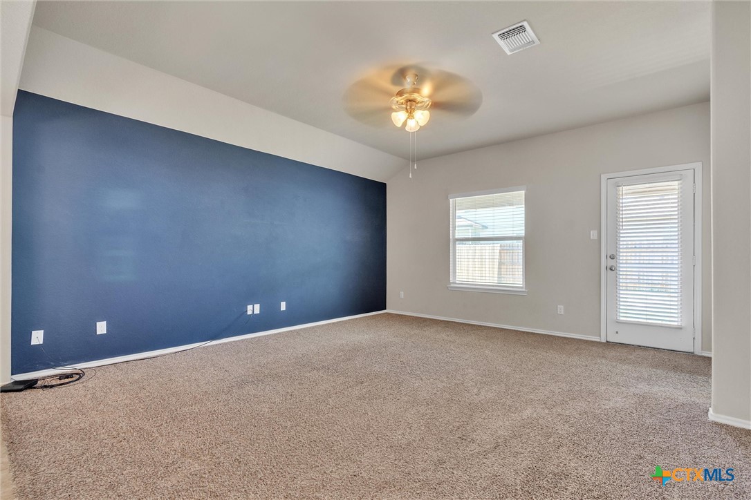 224 Bainbridge Road Temple, TX 76502 - Photo 22 of 45