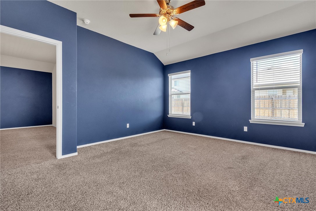 224 Bainbridge Road Temple, TX 76502 - Photo 23 of 45