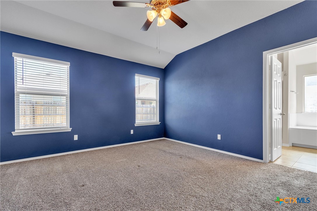 224 Bainbridge Road Temple, TX 76502 - Photo 24 of 45