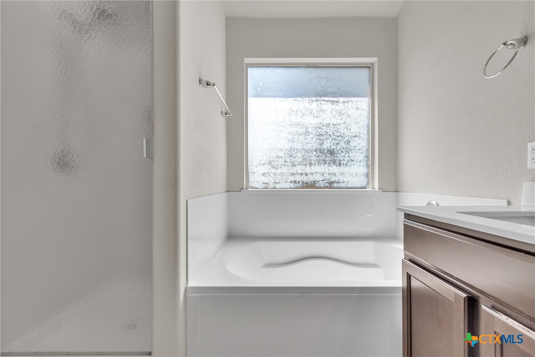 224 Bainbridge Road Temple, TX 76502 - Photo 26 of 45