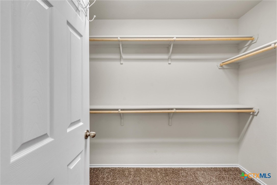 224 Bainbridge Road Temple, TX 76502 - Photo 29 of 45