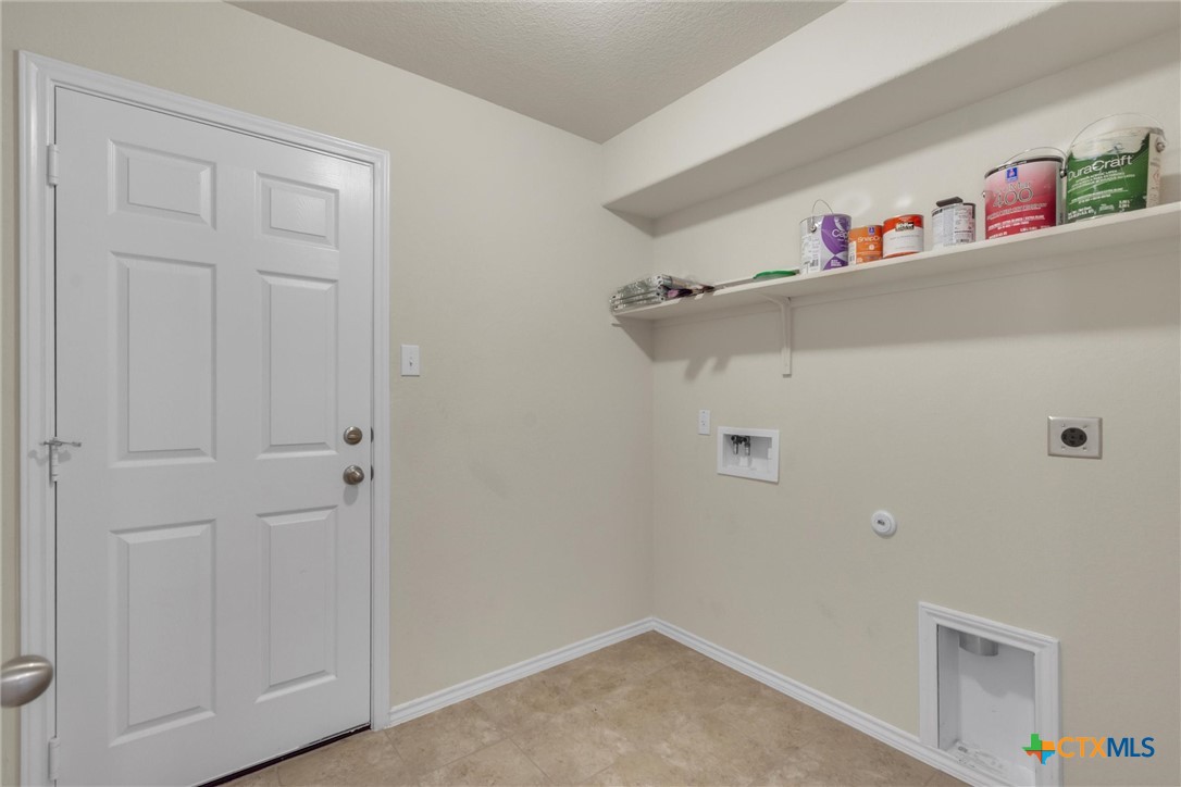 224 Bainbridge Road Temple, TX 76502 - Photo 30 of 45