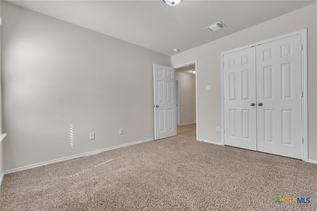 224 Bainbridge Road Temple, TX 76502 - Photo 33 of 45