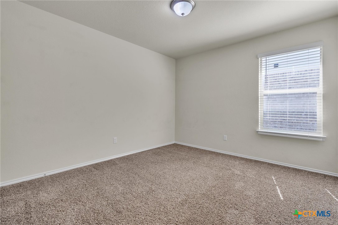 224 Bainbridge Road Temple, TX 76502 - Photo 34 of 45