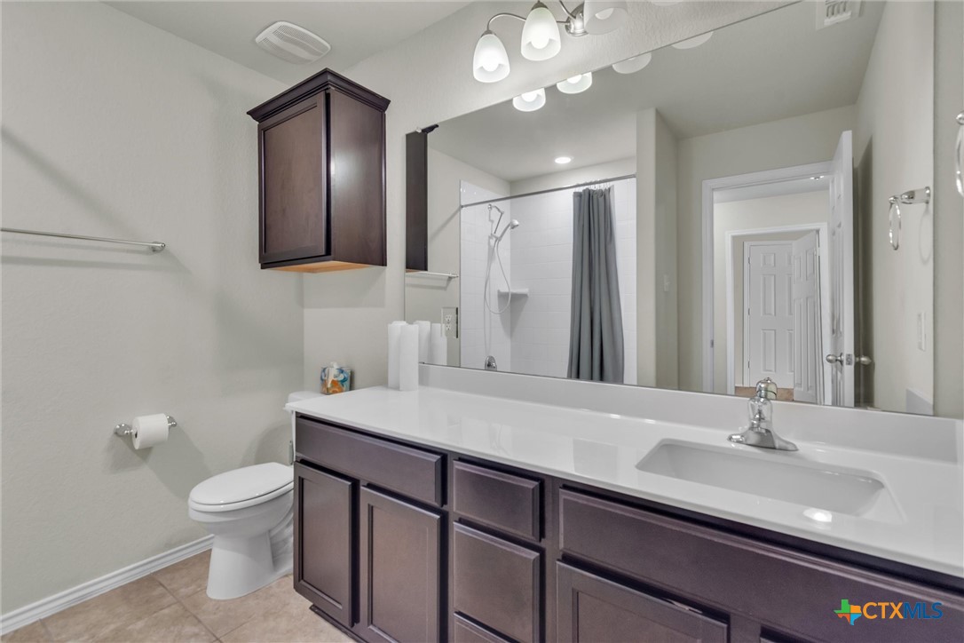 224 Bainbridge Road Temple, TX 76502 - Photo 35 of 45