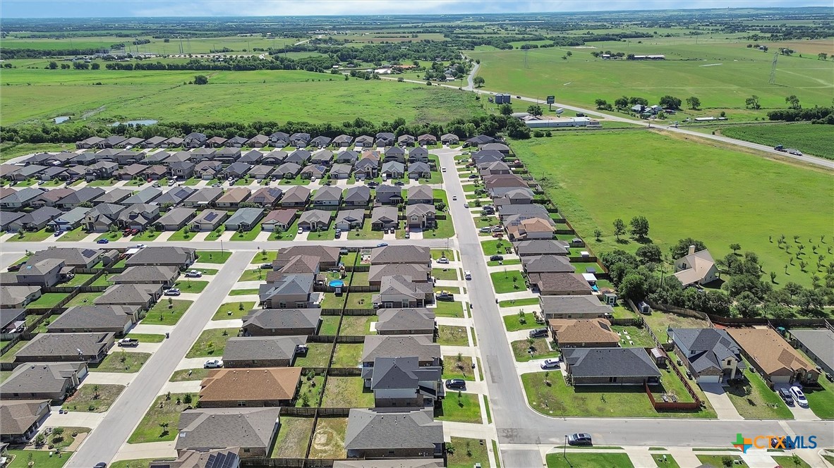 224 Bainbridge Road Temple, TX 76502 - Photo 37 of 45