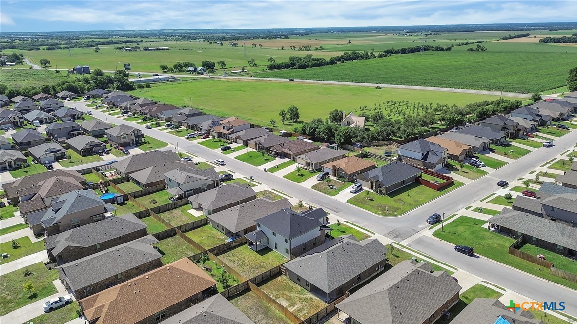 224 Bainbridge Road Temple, TX 76502 - Photo 38 of 45