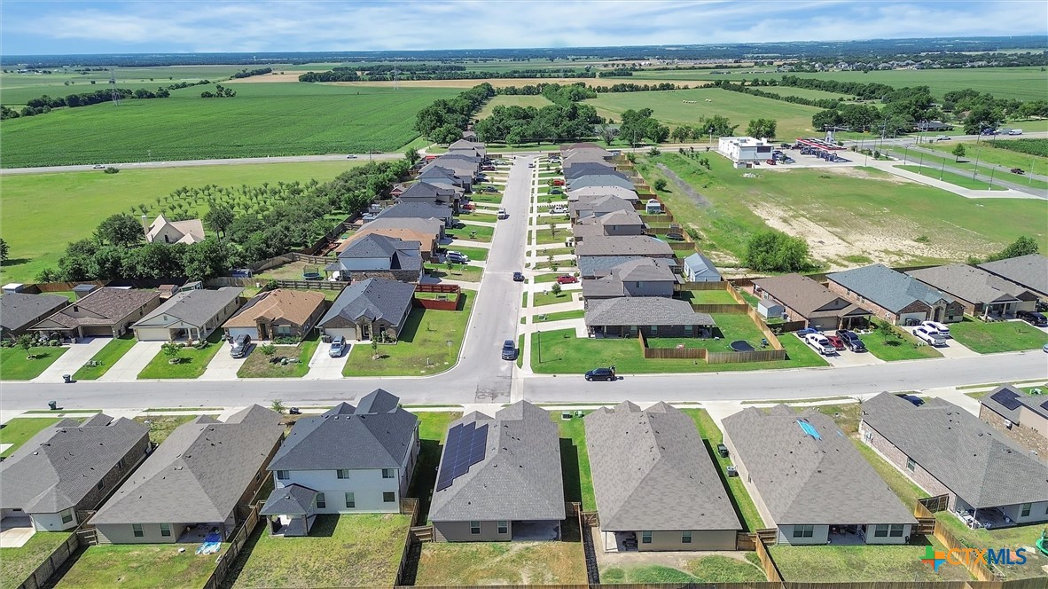 224 Bainbridge Road Temple, TX 76502 - Photo 39 of 45