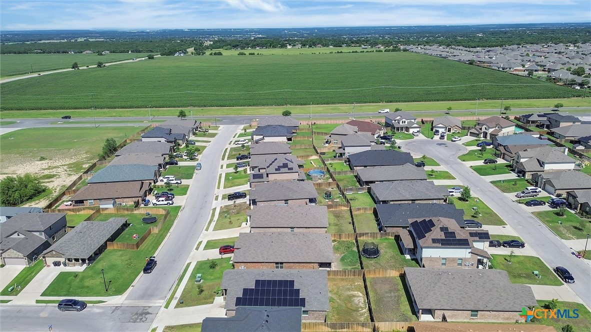 224 Bainbridge Road Temple, TX 76502 - Photo 40 of 45