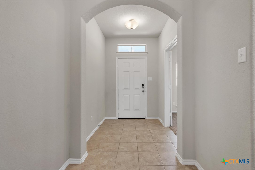 224 Bainbridge Road Temple, TX 76502 - Photo 4 of 45