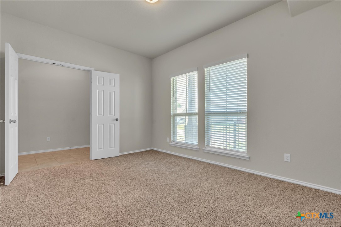 224 Bainbridge Road Temple, TX 76502 - Photo 5 of 45