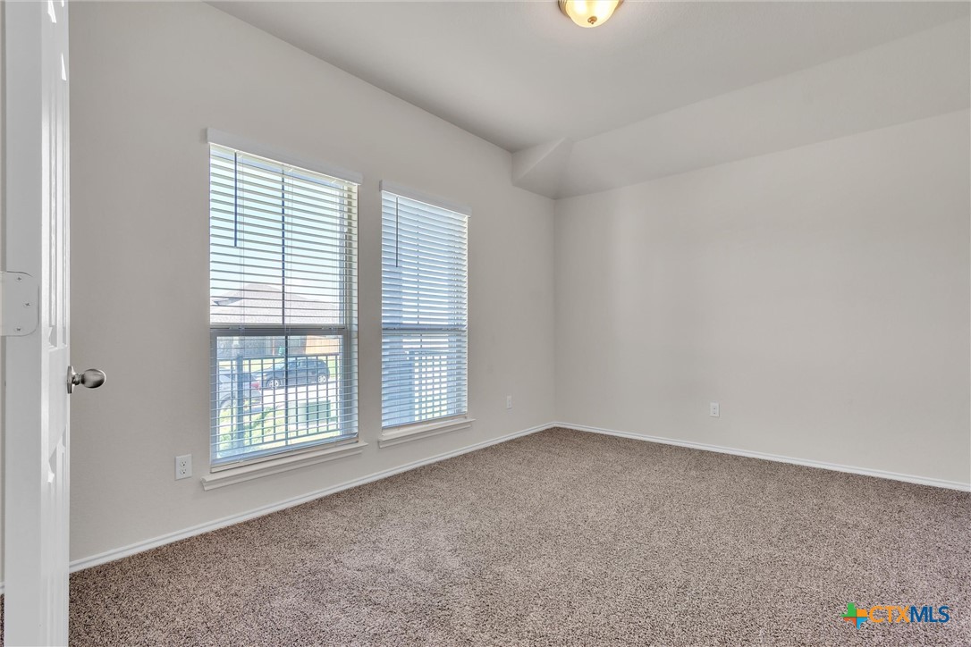 224 Bainbridge Road Temple, TX 76502 - Photo 6 of 45