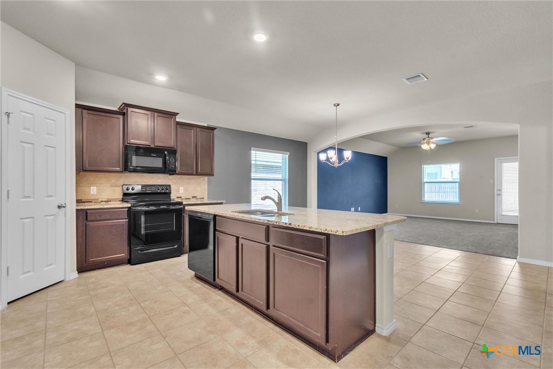 224 Bainbridge Road Temple, TX 76502 - Photo 7 of 45