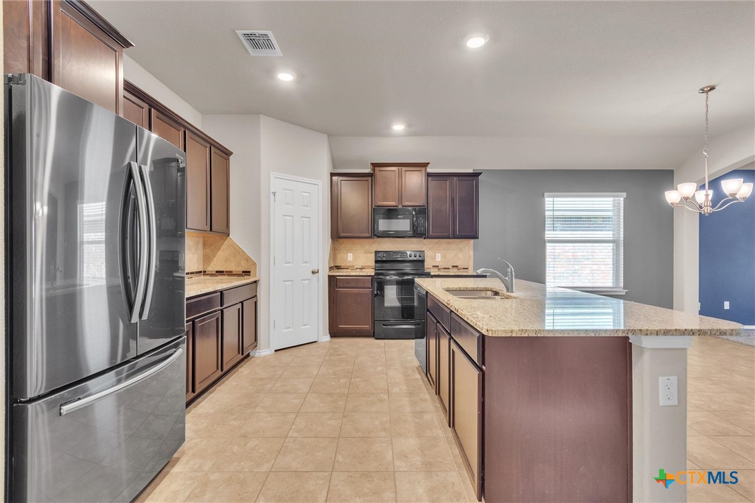 224 Bainbridge Road Temple, TX 76502 - Photo 10 of 45