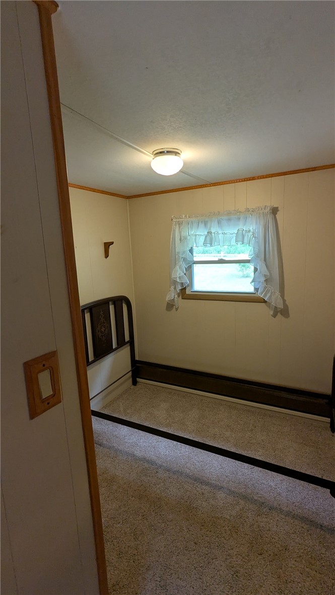 683 Lower 3rd Brook Road Walton, NY 13856 - Photo 14 of 27 2nd bedroom