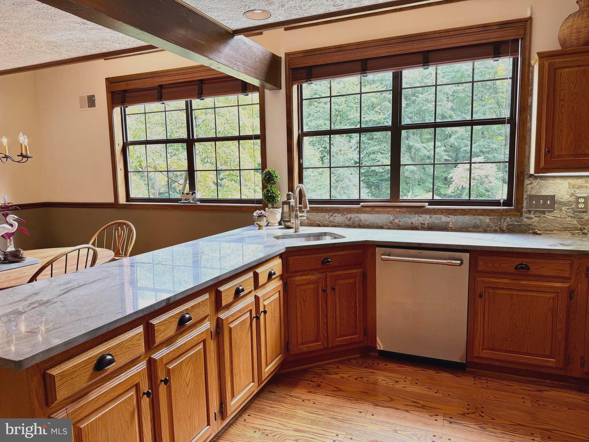 2520 Colonial Road Accokeek, MD 20607 - Photo 11 of 74