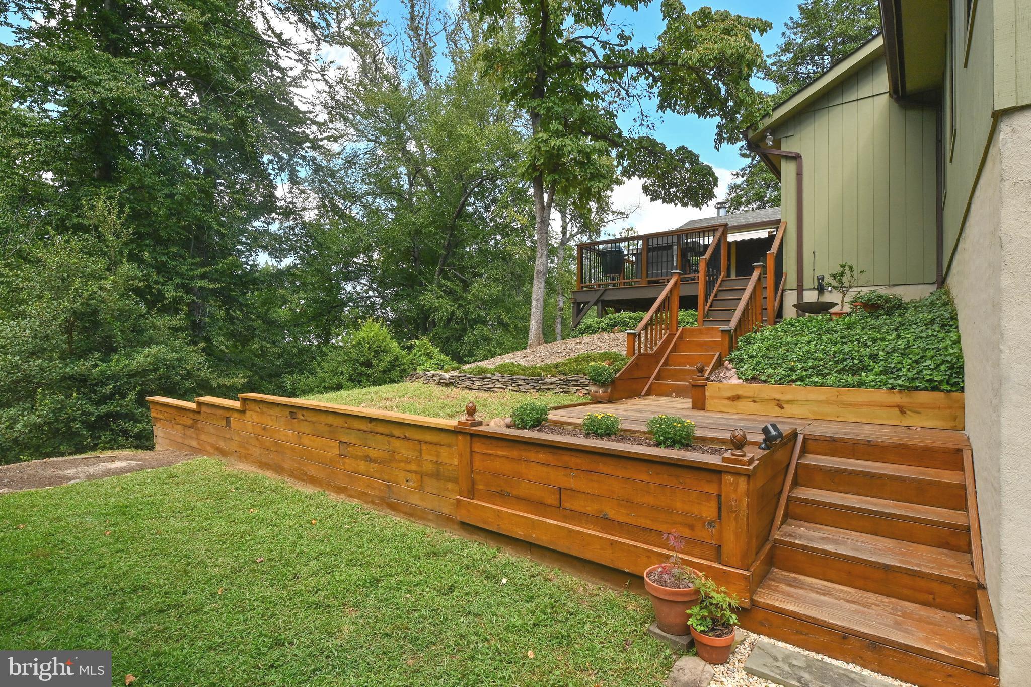 2520 Colonial Road Accokeek, MD 20607 - Photo 18 of 74