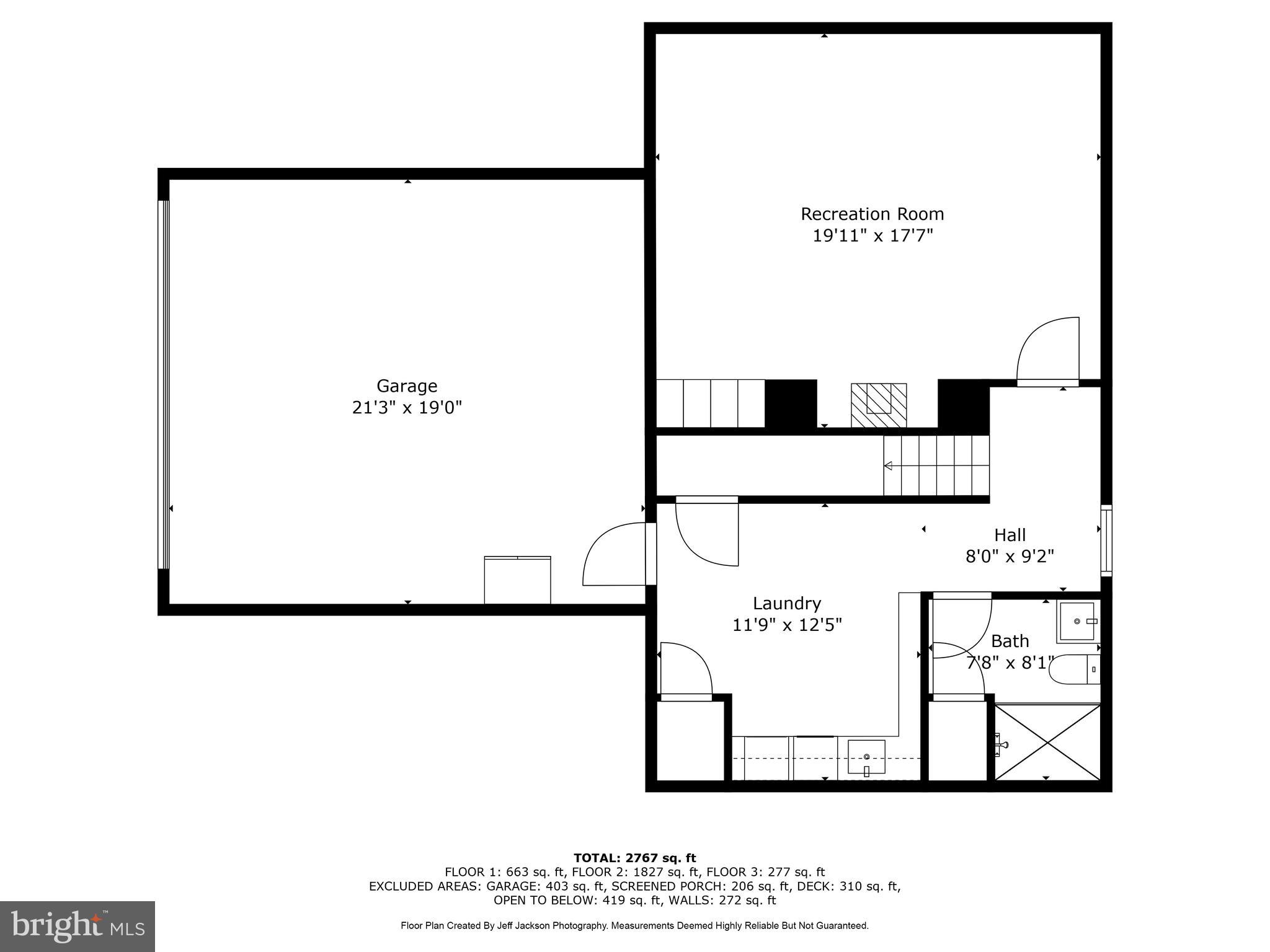 2520 Colonial Road Accokeek, MD 20607 - Photo 39 of 74