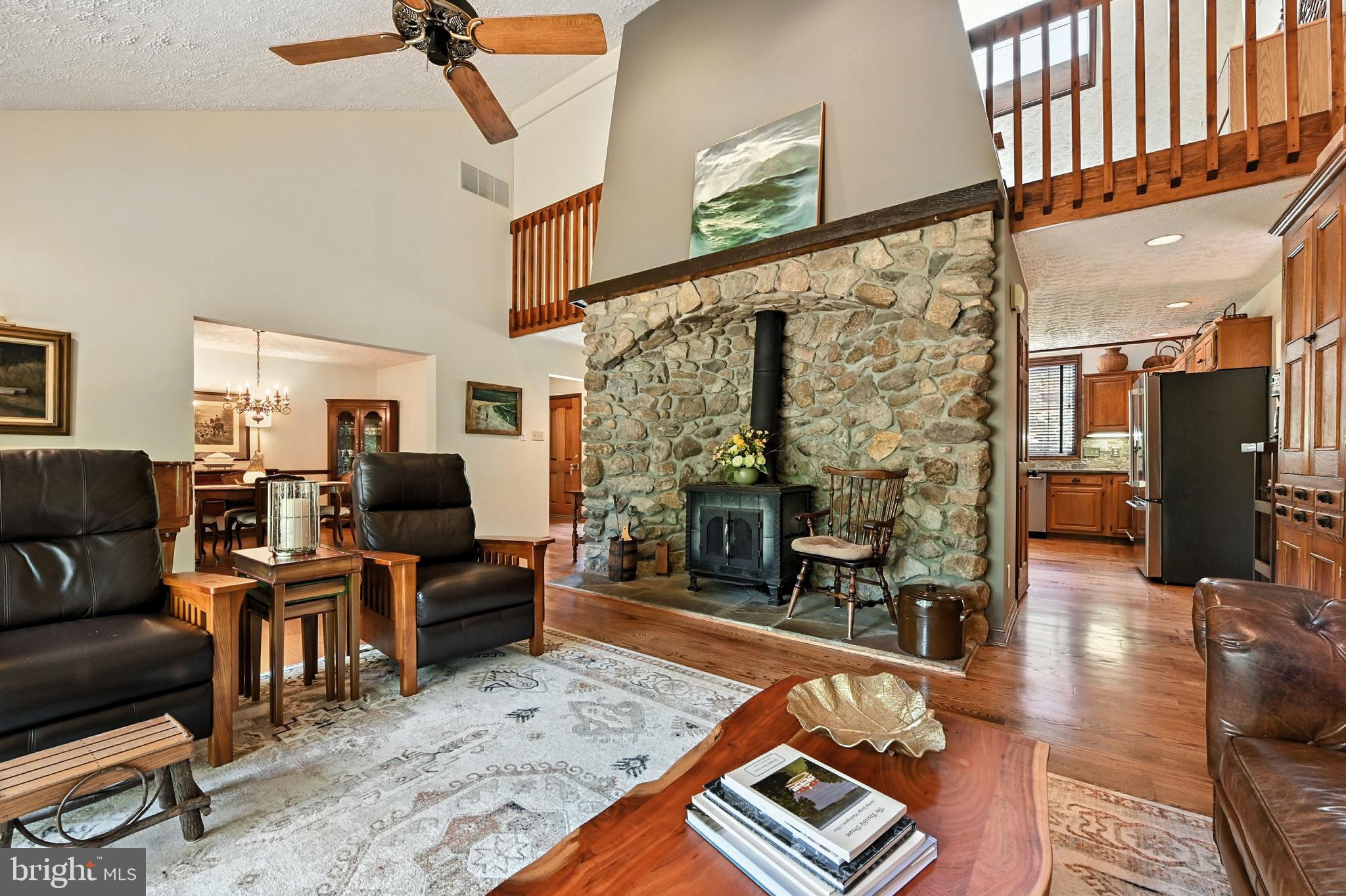 2520 Colonial Road Accokeek, MD 20607 - Photo 44 of 74