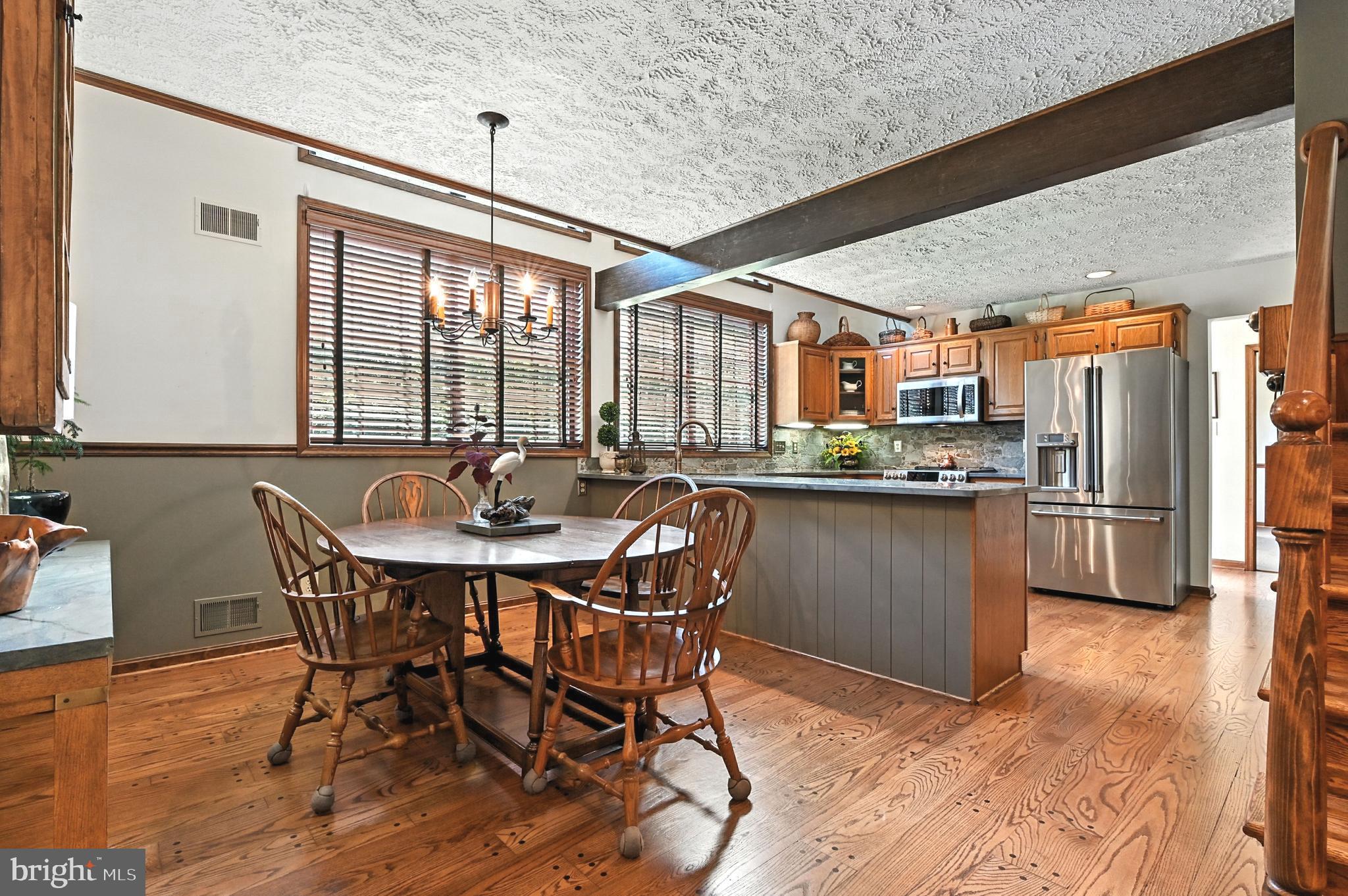 2520 Colonial Road Accokeek, MD 20607 - Photo 6 of 74