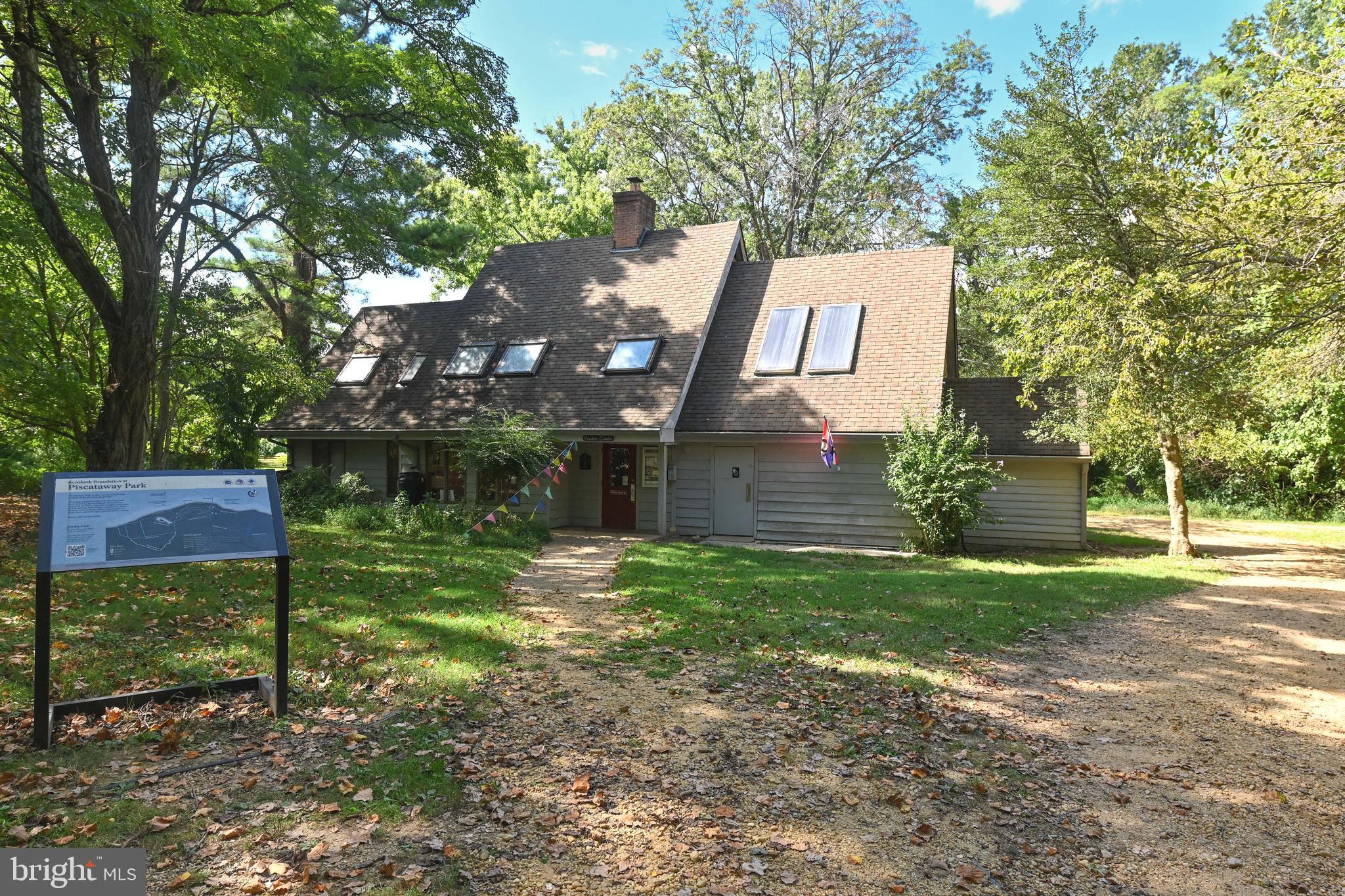 2520 Colonial Road Accokeek, MD 20607 - Photo 69 of 74