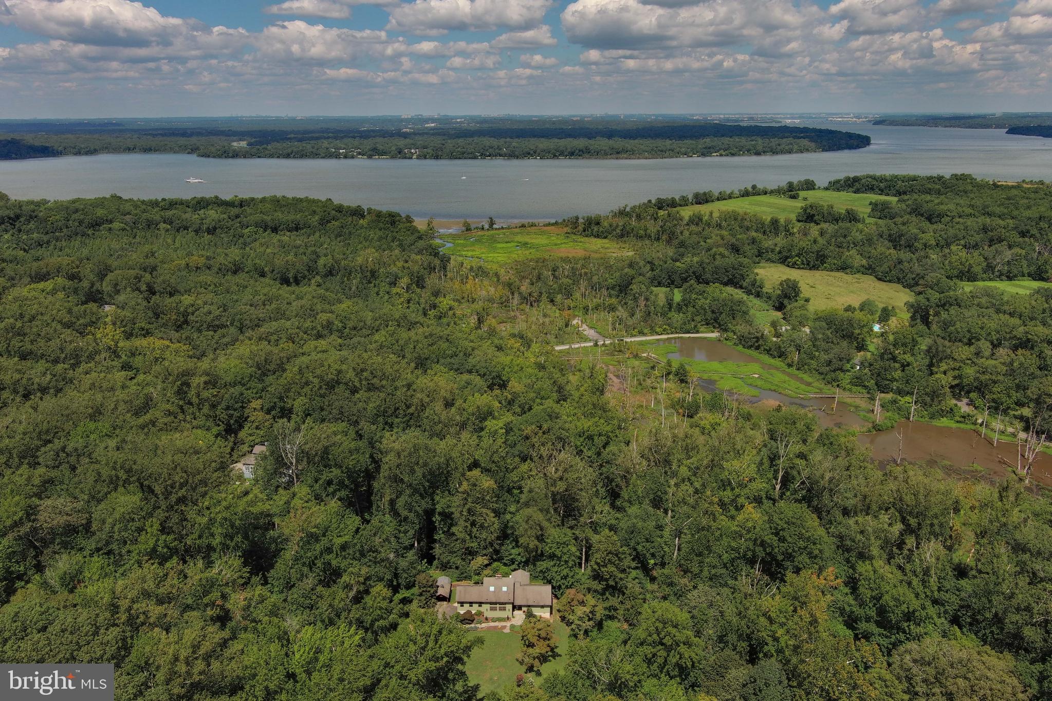 2520 Colonial Road Accokeek, MD 20607 - Photo 71 of 74