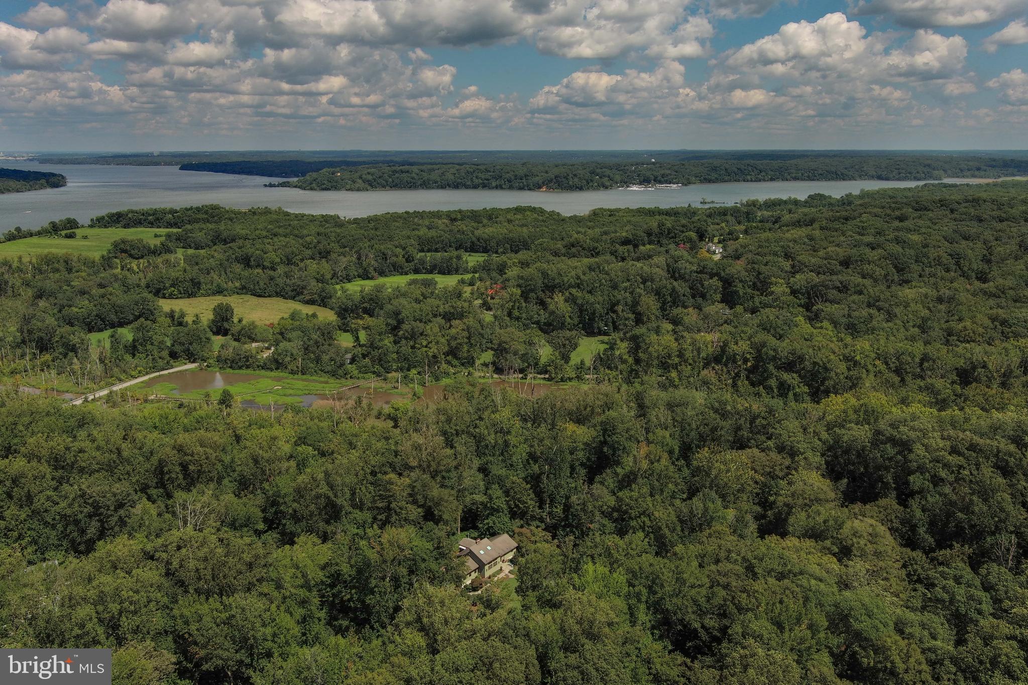 2520 Colonial Road Accokeek, MD 20607 - Photo 73 of 74
