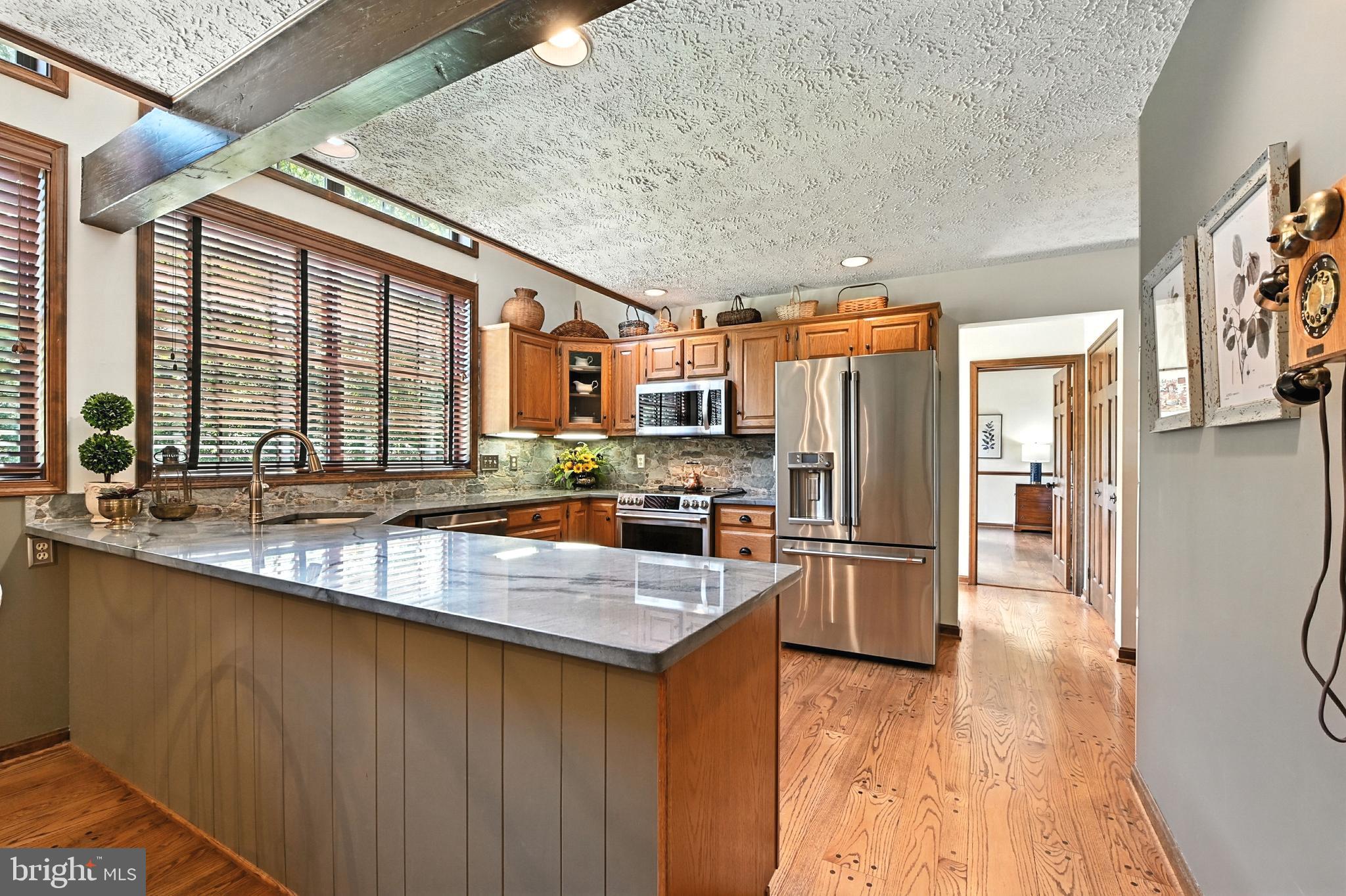 2520 Colonial Road Accokeek, MD 20607 - Photo 8 of 74