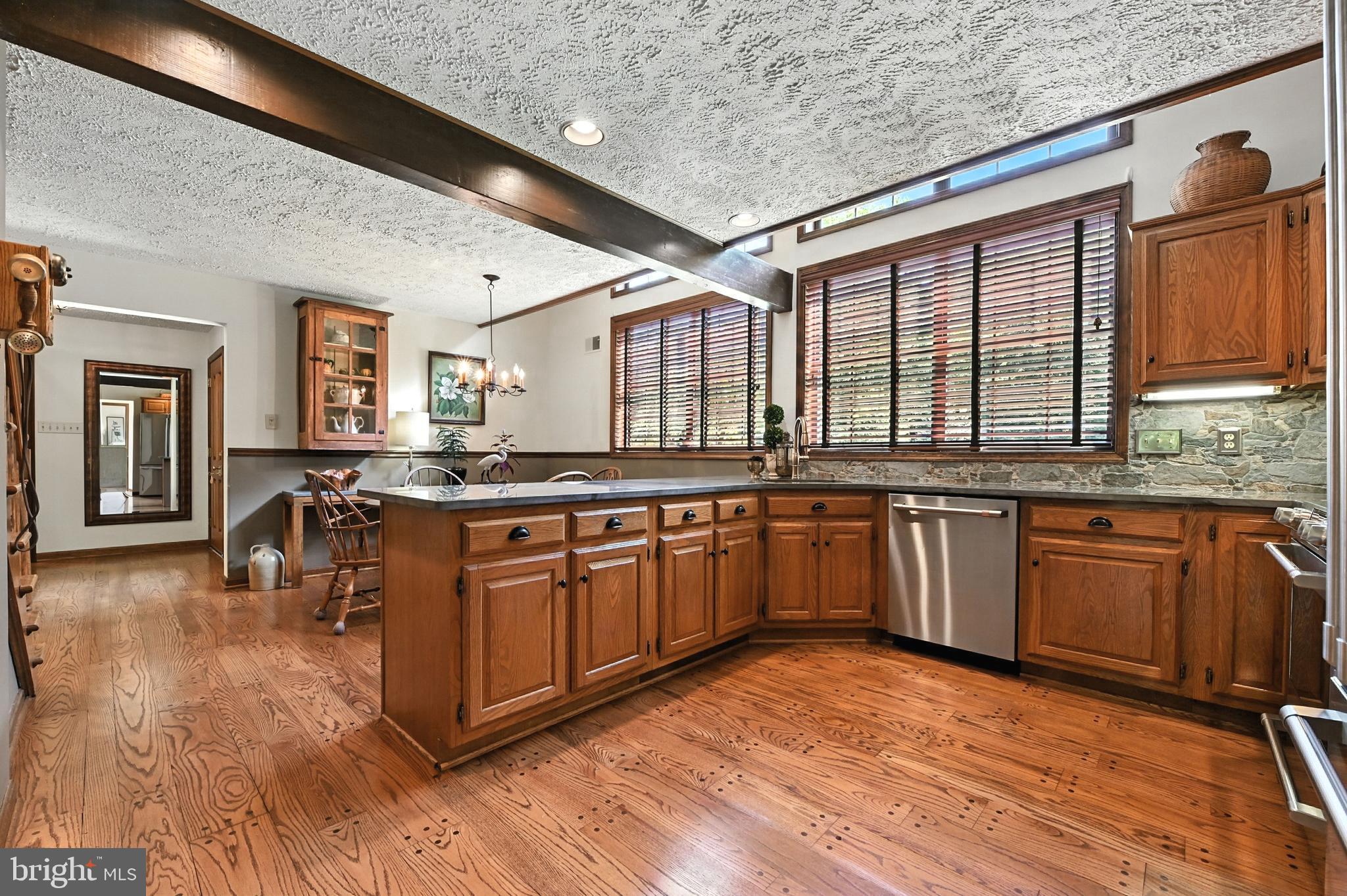 2520 Colonial Road Accokeek, MD 20607 - Photo 10 of 74