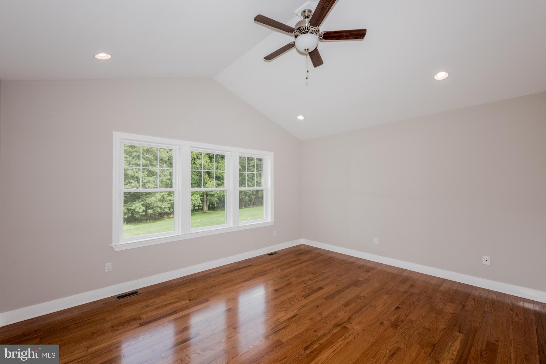 17044 Hardy Road Mount Airy, MD 21771 - Photo 15 of 29 Bedroom (Master)