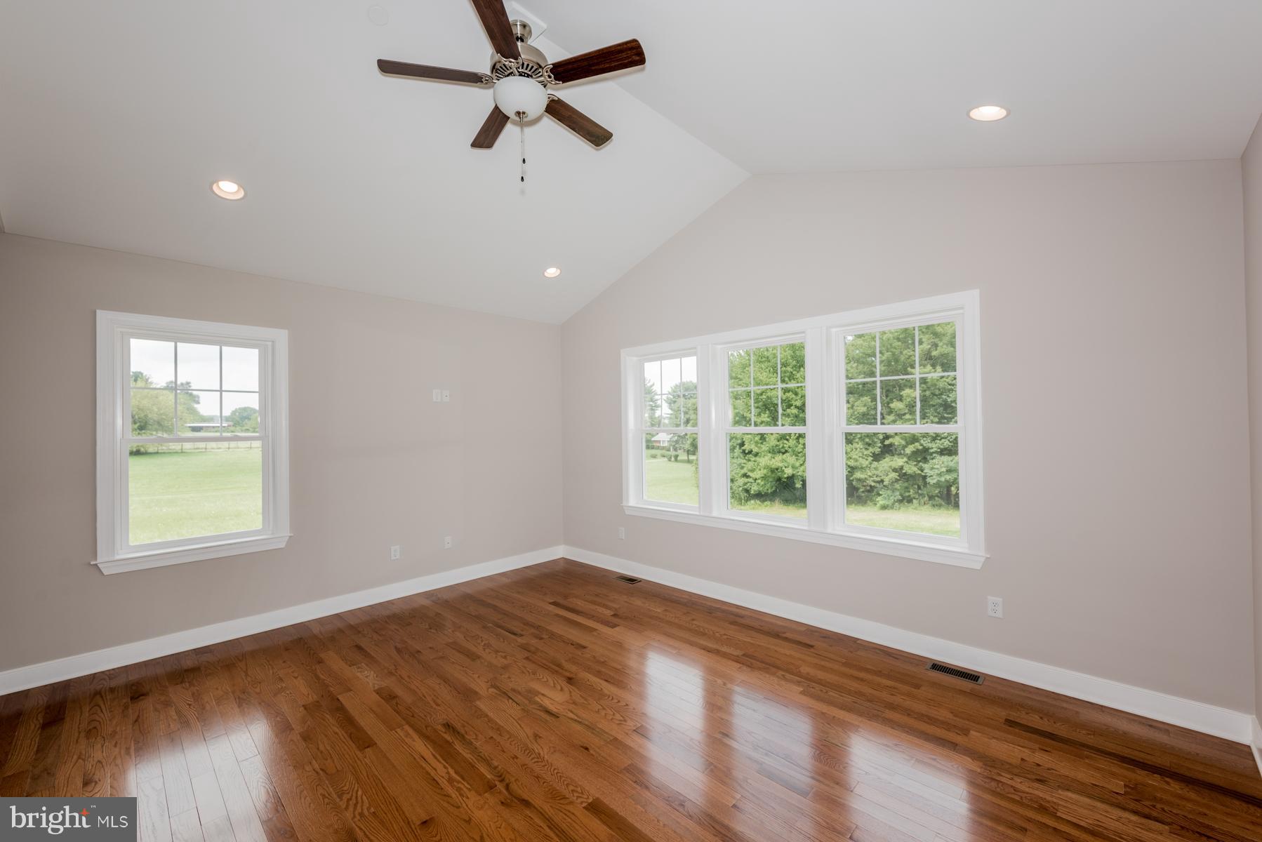 17044 Hardy Road Mount Airy, MD 21771 - Photo 16 of 29 Bedroom (Master)