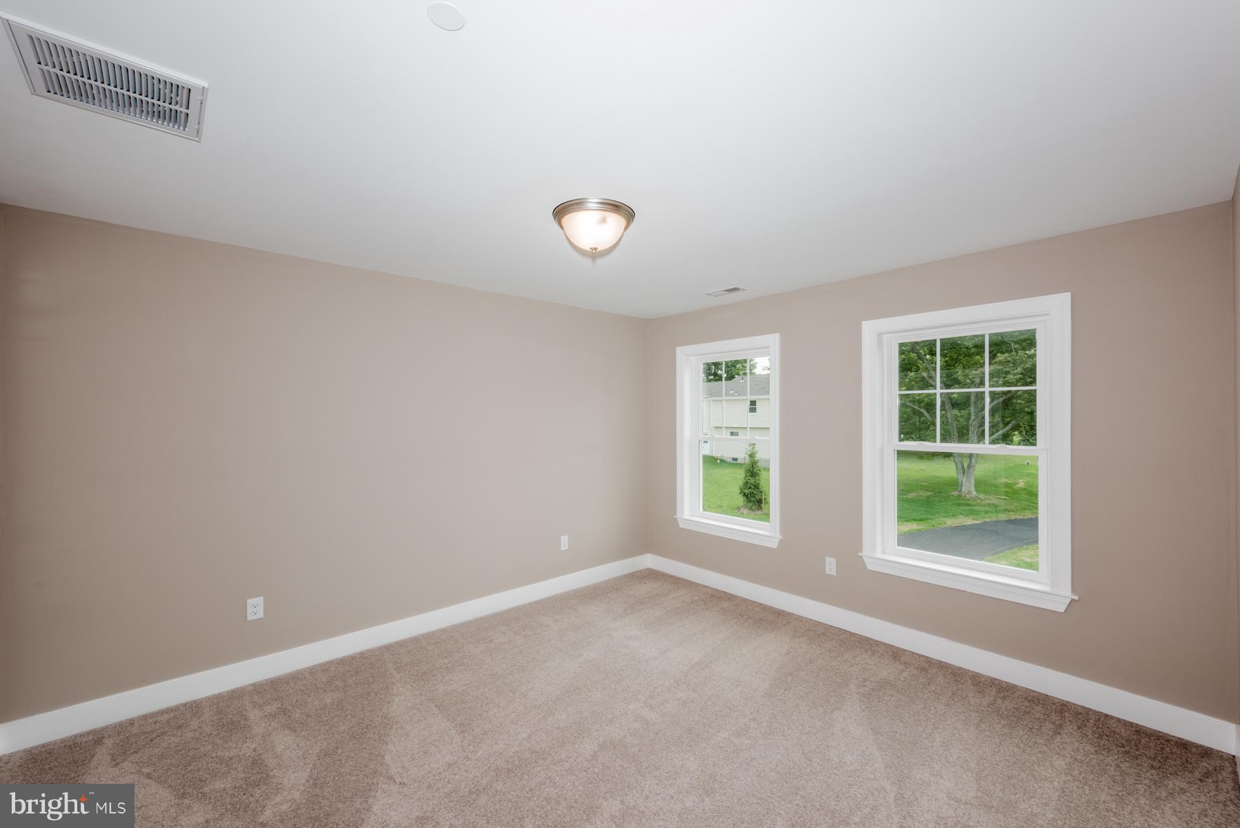 17044 Hardy Road Mount Airy, MD 21771 - Photo 20 of 29 Bedroom 2