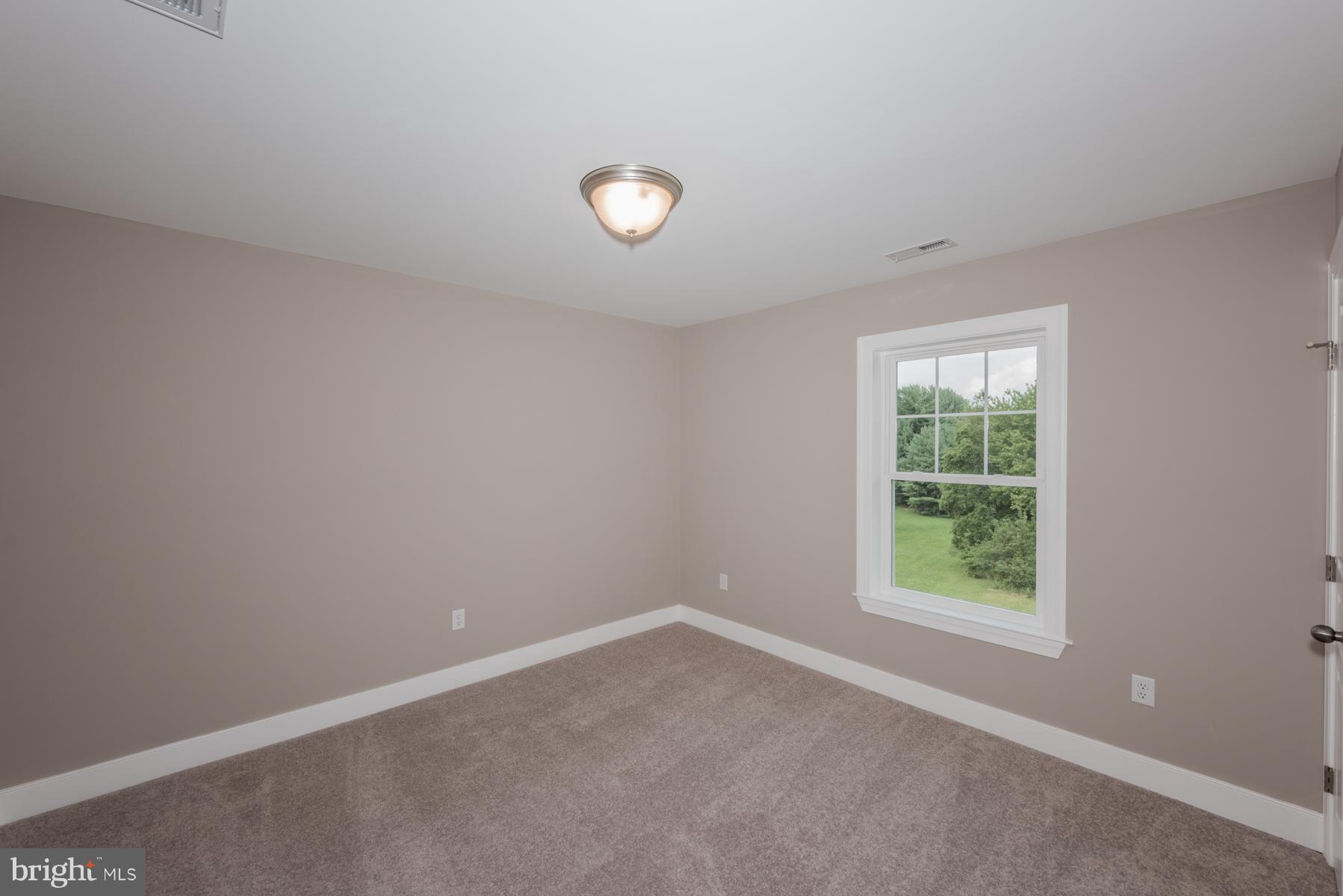 17044 Hardy Road Mount Airy, MD 21771 - Photo 21 of 29 Bedroom 3