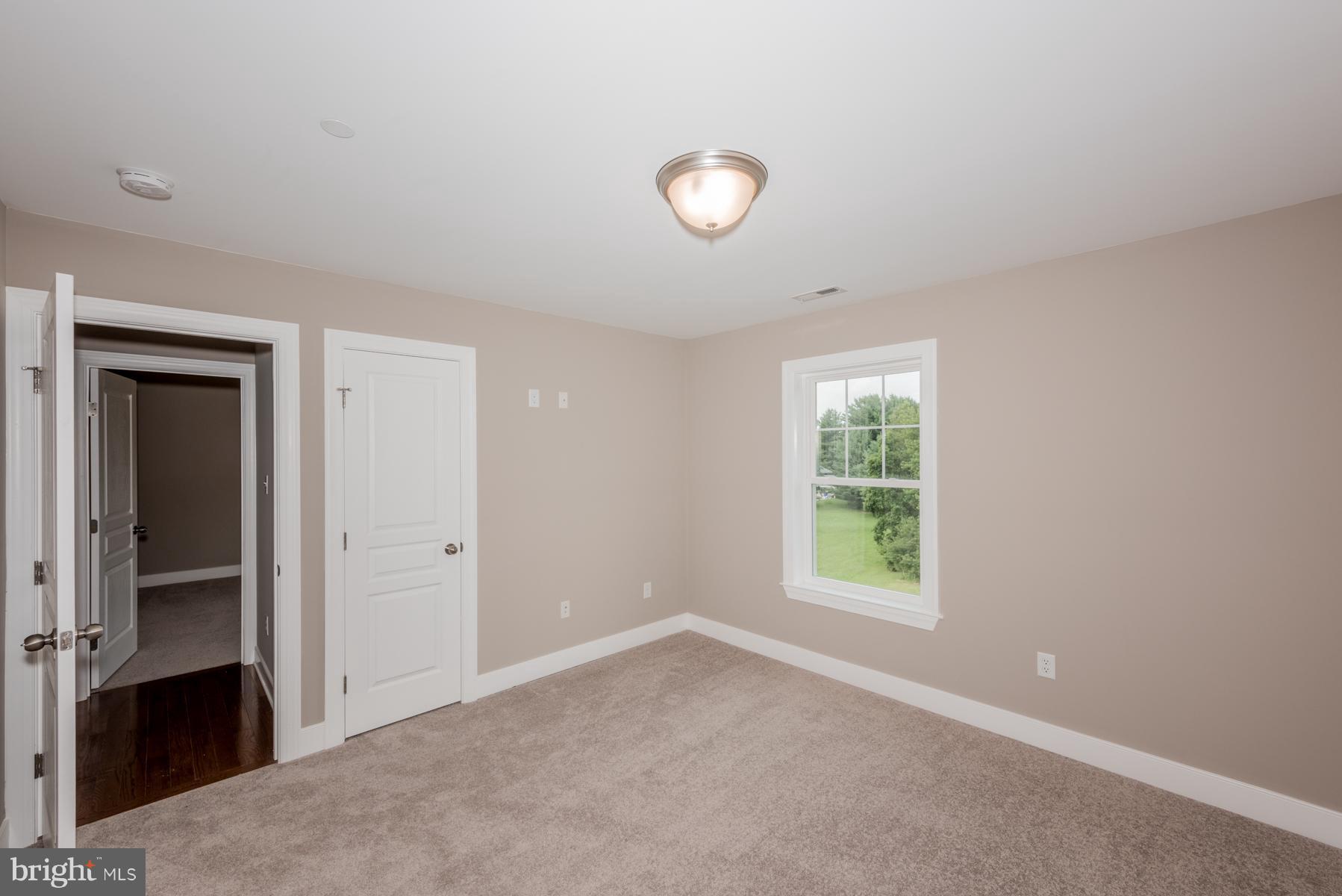 17044 Hardy Road Mount Airy, MD 21771 - Photo 23 of 29 Bedroom