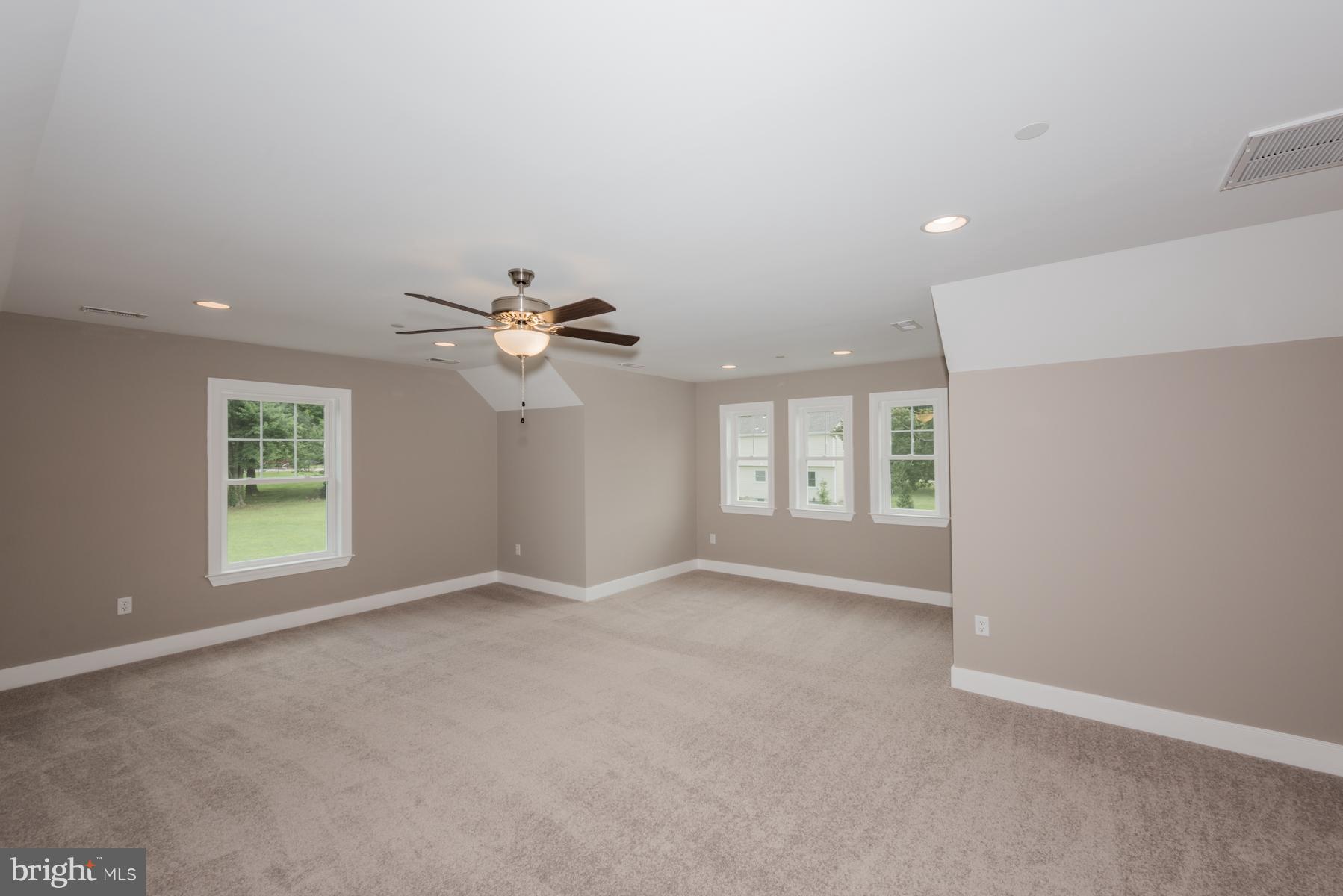 17044 Hardy Road Mount Airy, MD 21771 - Photo 24 of 29 Bonus Room