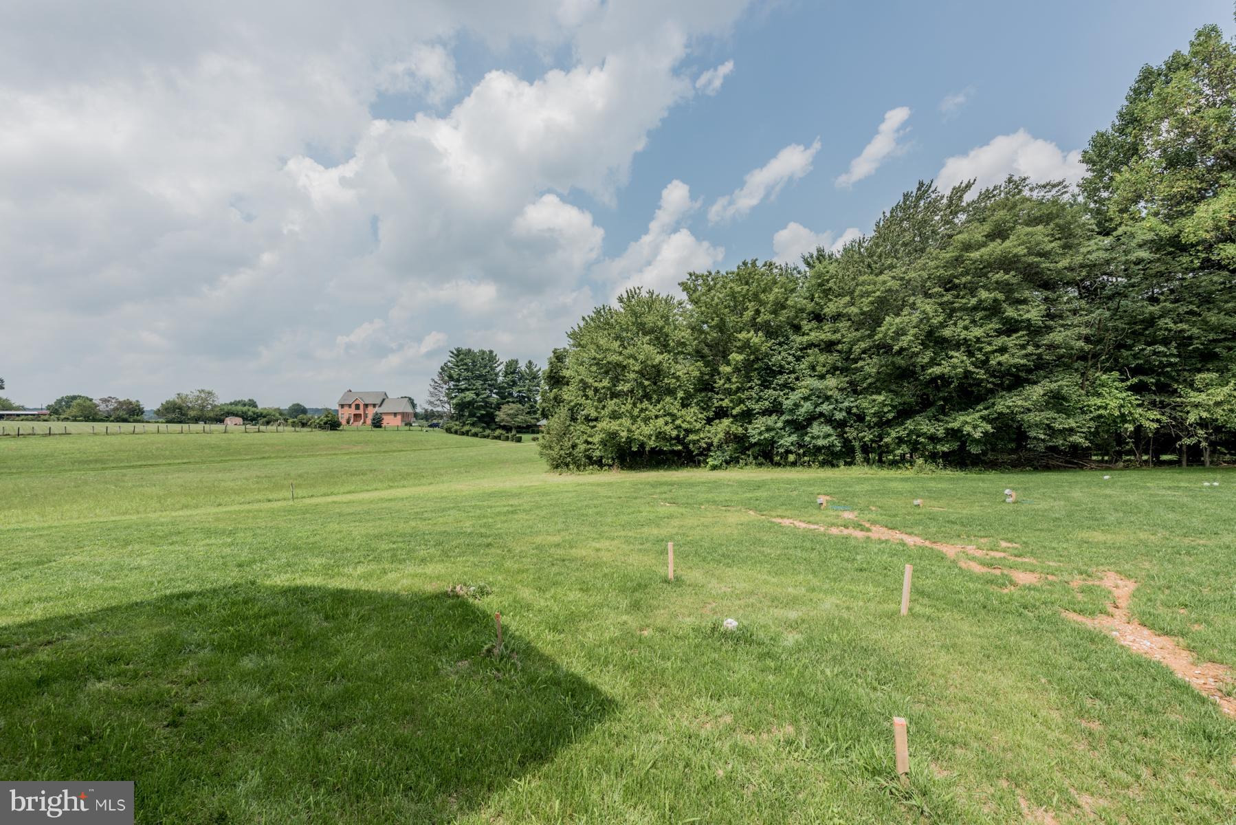 17044 Hardy Road Mount Airy, MD 21771 - Photo 27 of 29 Exterior (General)