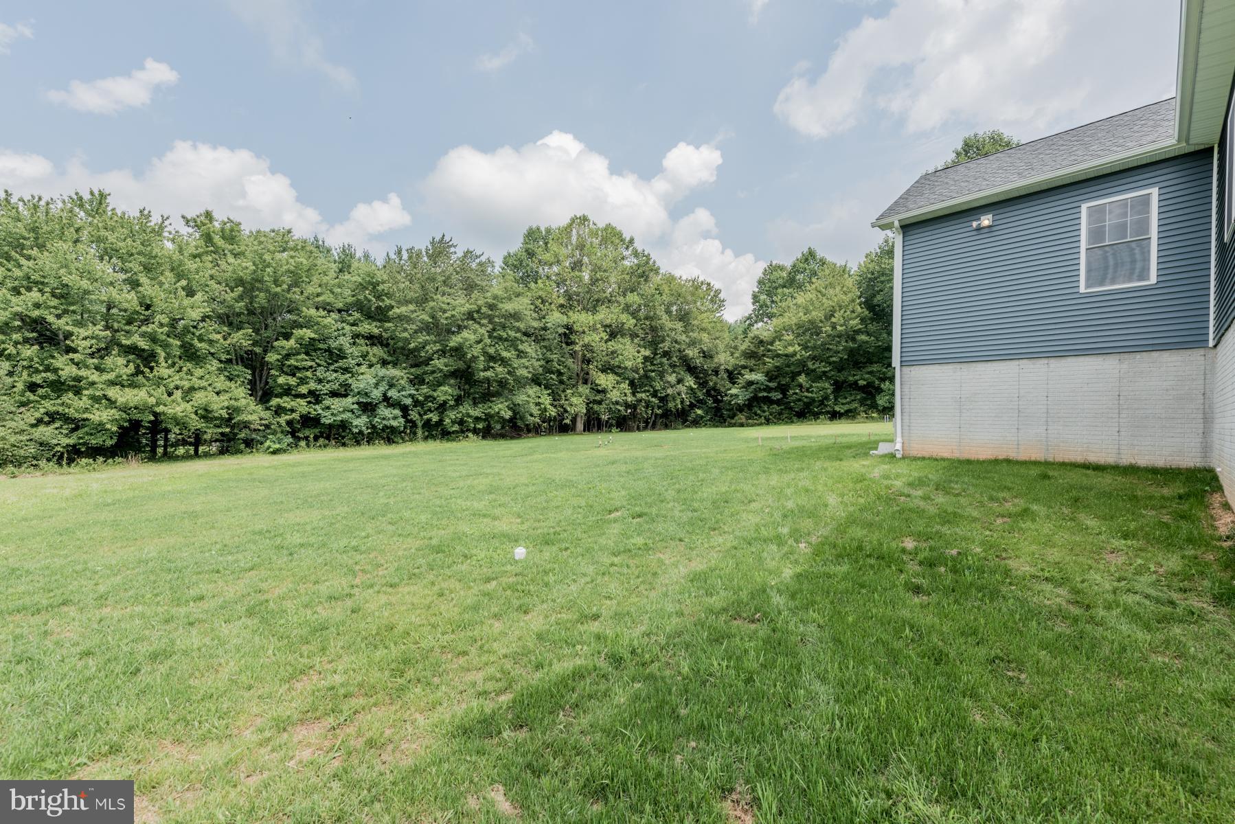 17044 Hardy Road Mount Airy, MD 21771 - Photo 28 of 29 Exterior (General)