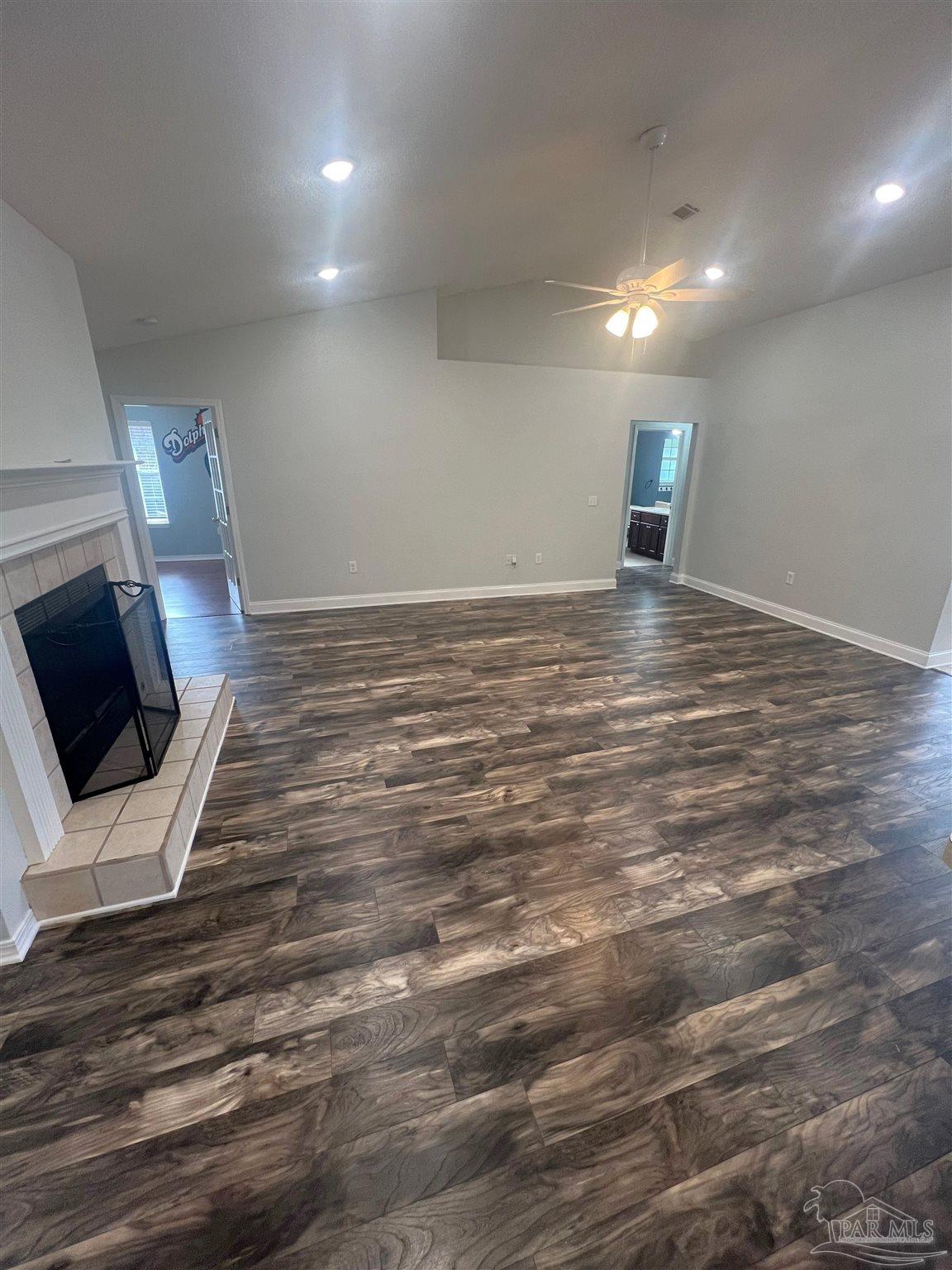 4804 Ribault Lane Milton, FL 32570 - Photo 11 of 23