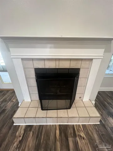 $2,075 | 4804 Ribault Lane, Milton, FL 32570