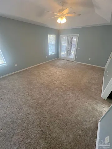 $2,075 | 4804 Ribault Lane, Milton, FL 32570