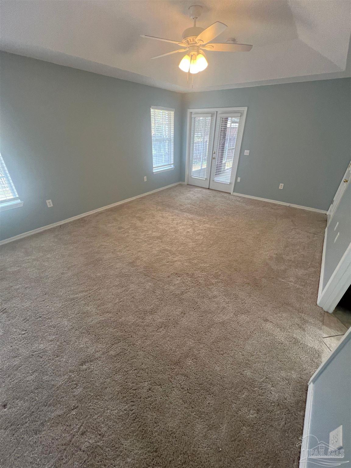 4804 Ribault Lane Milton, FL 32570 - Photo 13 of 23