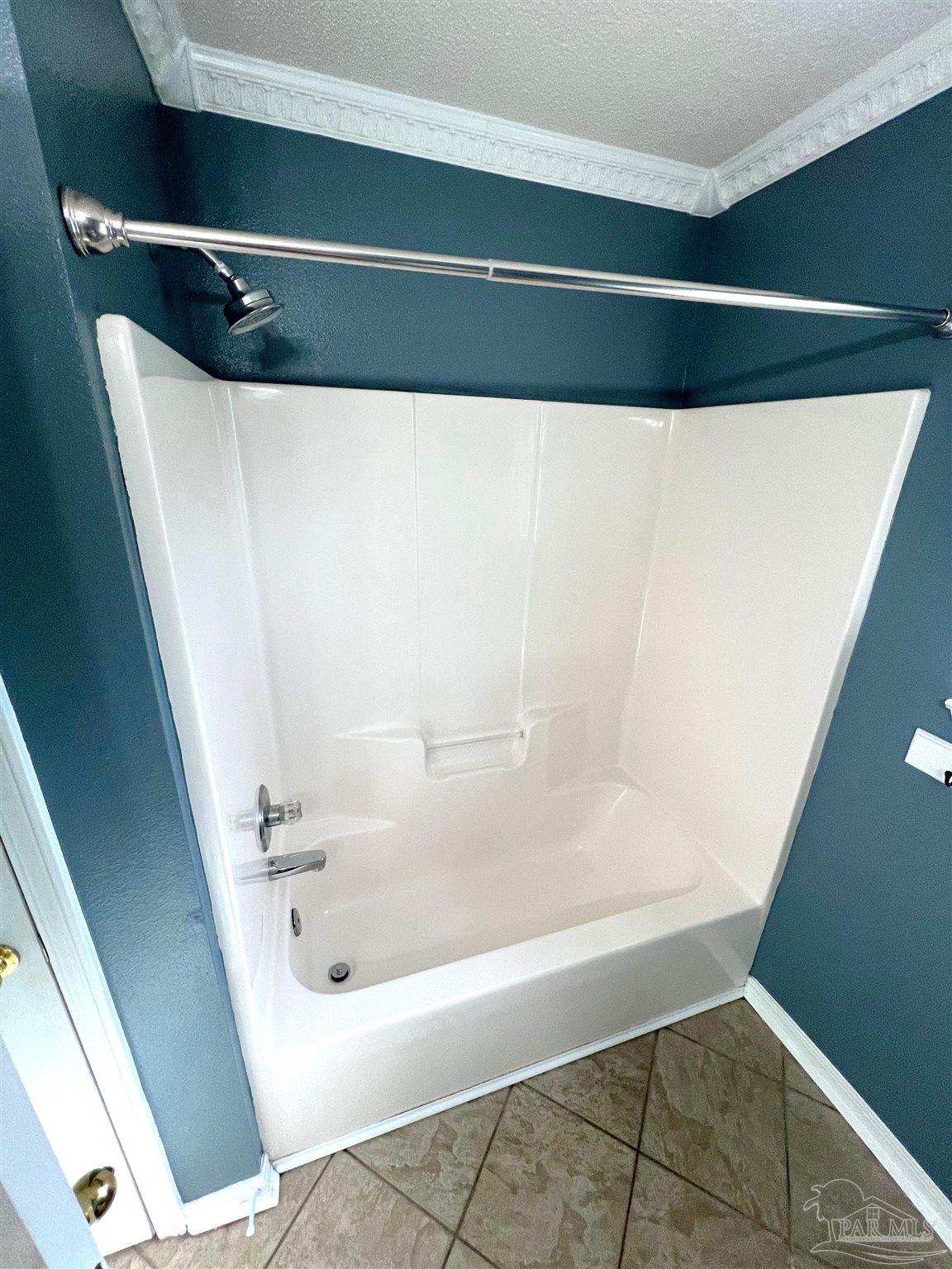 4804 Ribault Lane Milton, FL 32570 - Photo 15 of 23