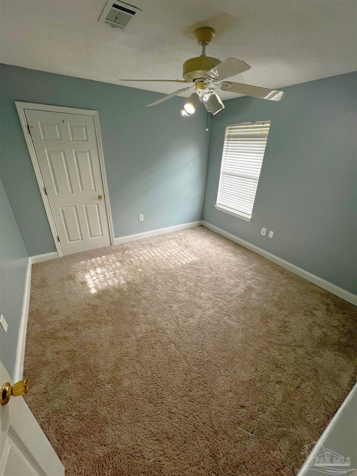 4804 Ribault Lane Milton, FL 32570 - Photo 18 of 23