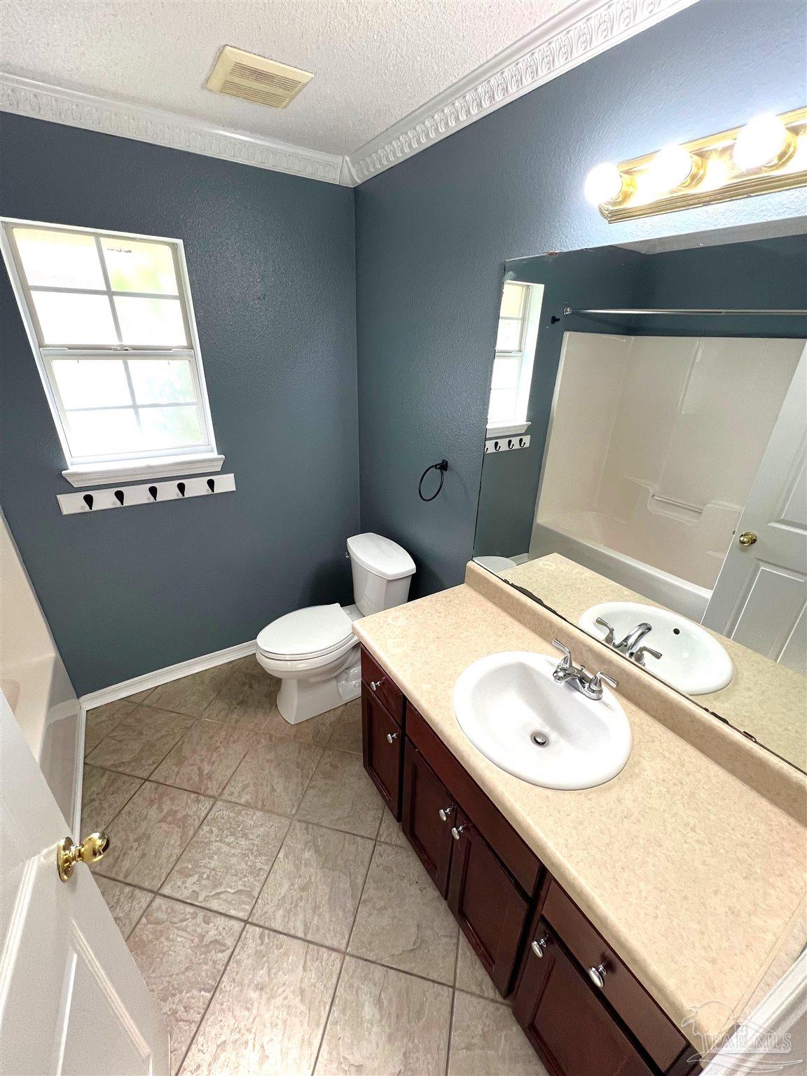 4804 Ribault Lane Milton, FL 32570 - Photo 20 of 23