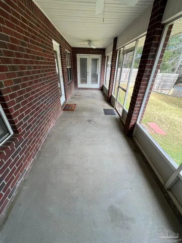 $2,075 | 4804 Ribault Lane, Milton, FL 32570