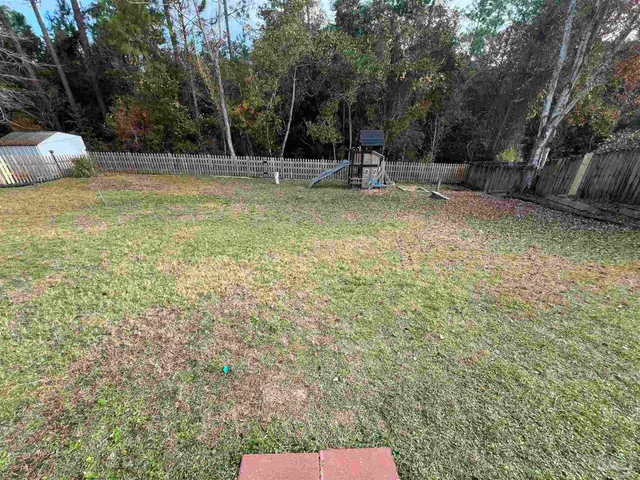 $2,075 | 4804 Ribault Lane, Milton, FL 32570