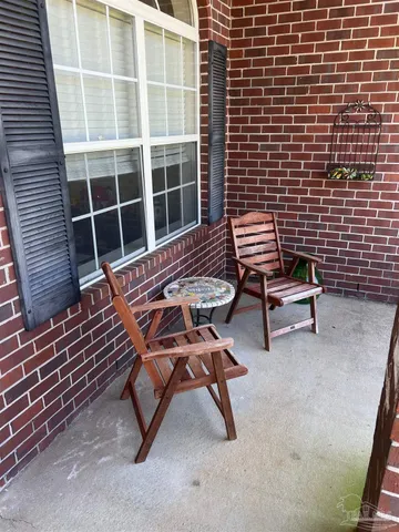 $2,075 | 4804 Ribault Lane, Milton, FL 32570