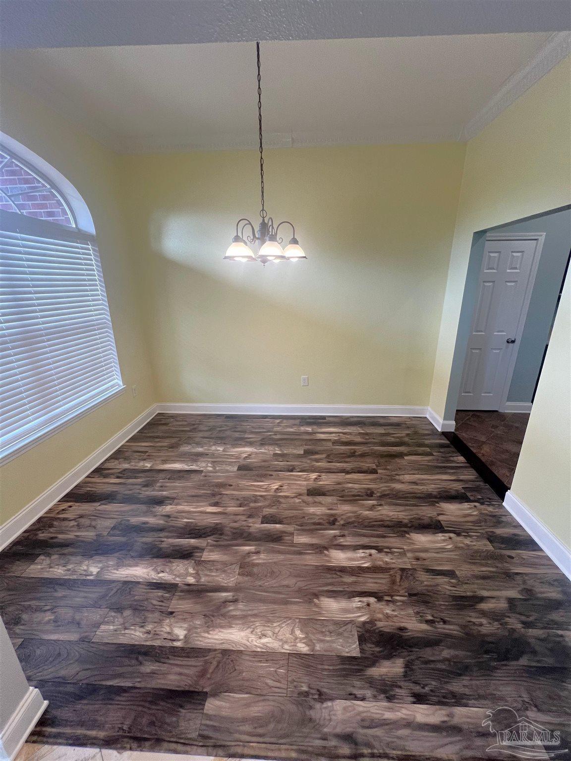 4804 Ribault Lane Milton, FL 32570 - Photo 5 of 23