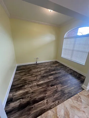 $2,075 | 4804 Ribault Lane, Milton, FL 32570